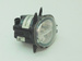 BMW 4 F32 F33 F36 M PAKIET HALOGEN PRZECIWMGIELNE LEWY PRZÓD LED 7315559