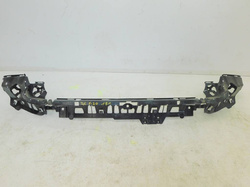 BMW F20 120i LIFT LCI 2018r 5D ŚLIZG MOCOWANIE ZDERZAKA TYŁ M-PAK