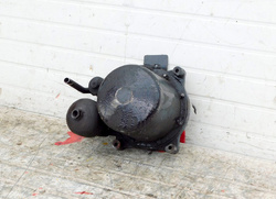 MERCEDES ECONIC 957.661 03r OM906 ATEGO ACTROS FILTR WIROWY WIRÓWKA