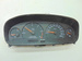 CHRYSLER VOYAGER III 2.5TD 95-01 LICZNIK p318382km