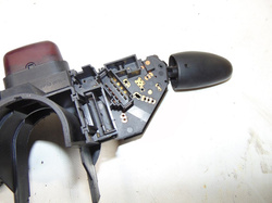 FORD GALAXY I SHARAN 2.0 97r PRZEŁĄCZNIK ZESPOLONY