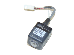 MAZDA 5 V 2.0 D 2006r KAMERA COFANIA 