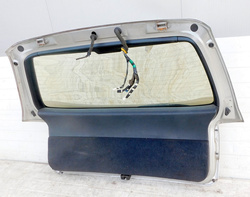 LEXUS RX 300 2001r 97-03 4x4 KLAPA BAGAŻNIKA 