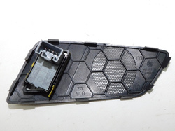 SKODA OCTAVIA II 05r PRZEŁĄCZNIK MASKOWNICA LEWA