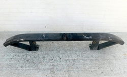 MB ACTROS MP4 12r EURO 5 BELKA WZMOCNIENIE ZDERZAKA PRZÓD 