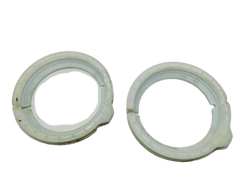 BMW X6 F16 15r 3.0D PIERŚCIEŃ OBEJMA ZE ZBIORNIKA