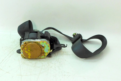 HONDA CIVIC VII 1.4 02r PAS BEZPIECZEŃSTWA LEWY PRZÓD