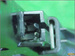 VW PASSAT CC LIFT 2013r - LAMPKA STOP
