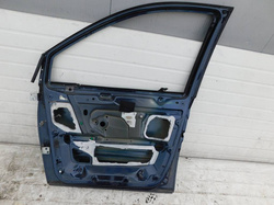 LANCIA PHEDRA 2004r DRZWI PRAWY PRZÓD