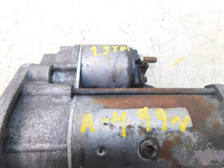 AUDI A4  B5 1.9 TDI ROZRUSZNIK 