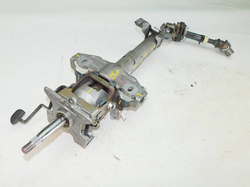 HYUNDAI SANTA FE I 2.0B 06r KOLUMNA KIEROWNICZA