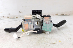 MAZDA 6 GG/GY 2.0 141KM 05r PRZEŁĄCZNIK ZESPOLONY GJ5M