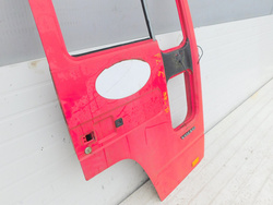 VOLVO FL6 612 180KM 1998r DRZWI PRAWE