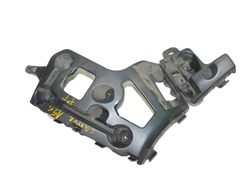 RENAULT CAPTUR I 2005r SLIZG ZDERZAKA PRAWY TYŁ