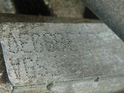 CITROEN SAXO 1.4 00r SILNIK 10FS9A 