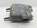 RENAULT MASCOTT 2.8 03r OBUDOWA PUSZKA FILTRA POWIETRZA 5010236750
