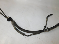 FORD FOCUS C-MAX I 2.0  2006r PRZEWÓD WSPOMAGNIA