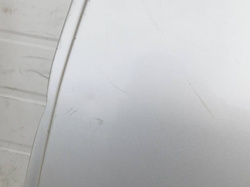 FORD FOCUS C-MAX I 2006r DRZWI LEWY TYŁ