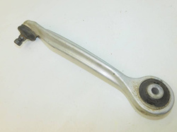 AUDI A6 C5 2.5TDI 01r WAHACZ PRAWY PRZÓD