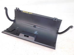 HONDA JAZZ II 1.4 05r DRZWICZKI SCHOWKA PASAŻERA