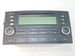 VW TOUAREG I 05r RADIO FABRYCZNE CD