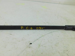 CITROEN C6 2.7 HDI 07r RAMIE WYCIERACZKI PRAWY PRZÓD 