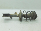 TOYOTA COROLLA VERSO E120 2.0D 05r MACPHERSON AMORTYZATOR PRAWY PRZÓD