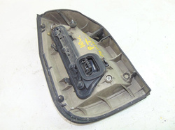 OPEL ZAFIRA A 2.0 DTI 00r LAMPA TYŁ PRAWY