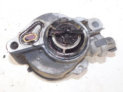 PEUGEOT 307 1.6HDI 2005r VACUM WAKUM POMPA