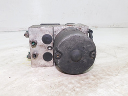 RENAULT SCENIC RX4 I LIFT POMPA ABS 0273004396