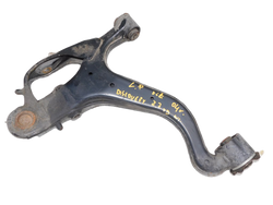 DISCOVERY III L319 2.7D 04r WAHACZ PRZÓD LEWY