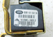 LR FREELANDER I 03r 2.0TD4 CZUJNIK PRZYSPIESZENIA ESP SSB101331G