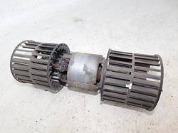 IVECO STRALIS 260 05r DMUCHAWA WENTYLATOR NAWIEWU