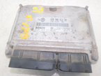 VW GOLF IV 1.9 TDI 97-03r KOMPUTER STEROWNIK SILNIKA 038906012DB