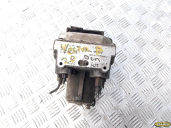 OPEL VECTRA B 2.0 16V 97r - POMPA ABS 0273004106