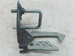 BMW F10 F11 2011r ZAMEK RYGIEL MASKI POKRYWY SILNIKA 7183764 PRAWY