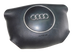 AUDI A4 B6 1.9TDI 03r PODUSZKA KIEROWCY AIRBAG