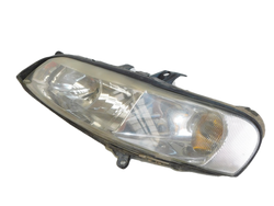 OPEL VECTRA B 1.6 1999r  LIFT  LAMPA LEWY PRZÓD