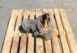 MB ACTROS MP3 MP2 ZACISK HAMULCOWY PRAWY TYŁ