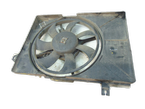 HYUNDAI GETZ 1.5CRDI 82KM 05r WENTYLATOR CHŁODNICY