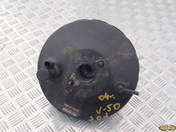 VOLVO V50 S40 II 2.0 D SERWO HAMULCY 4N51-2B195-BH