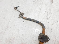 DISCOVERY III L319 04r DRĄŻEK STABILIZATORA TYŁ