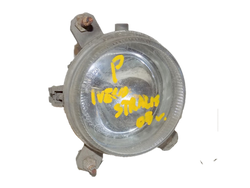 IVECO STRALIS 430KM 05r HALOGEN PRAWY