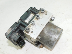 CITROEN C4 I 1.6 HDI 90KM 07r POMPA HAMULCOWA ABS