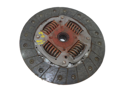 CITROEN XSARA 1.8 00r TARCZA SPRZĘGŁA