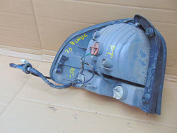 HYUNDAI SANTA FE I 2.0 CRDI 05r LAMPA TYŁ PRAWY