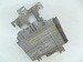 VW POLO III 1.4 1996r KOMPUTER 0261203914
