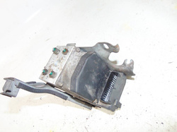 SAAB 9-5 95 I 3.0TID 01r POMPA HAMULCOWA ABS