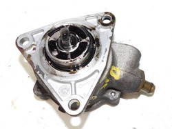 LANCIA LYBRA 1.9 JTD 02r POMPA VACUM PODCIŚNIENIA
