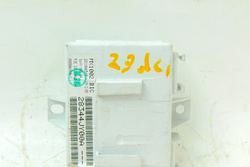 RENAULT KOLEOS I 2.0D 09r STEROWNIK MODUŁ GPS 28344JY00A